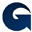 Gecont Atendimento online
