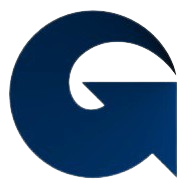 Gecont Software Logo